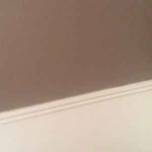 Meet your Posher, Aniah